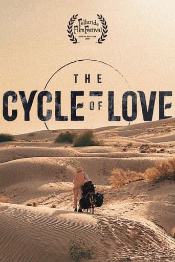 The Cycle of Love