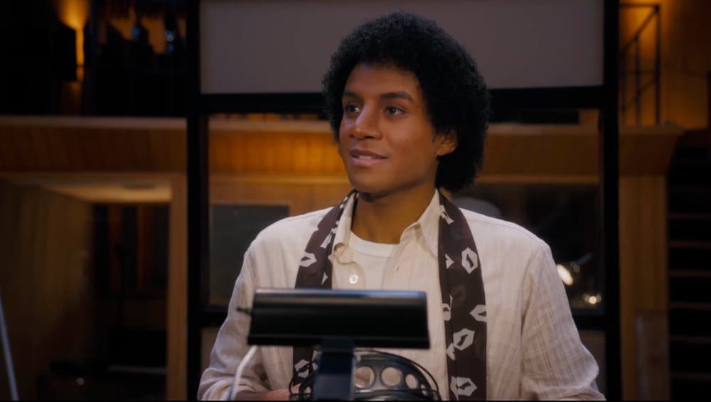 Are Music Biopics Still Awards Darlings?