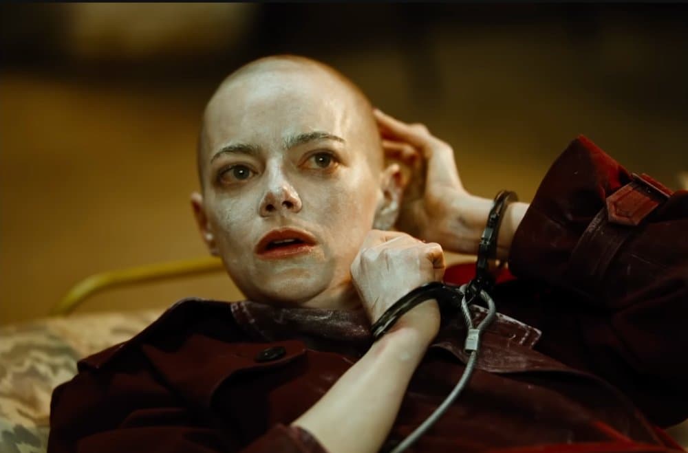 Will Bugonia Get a Best Picture Nomination?