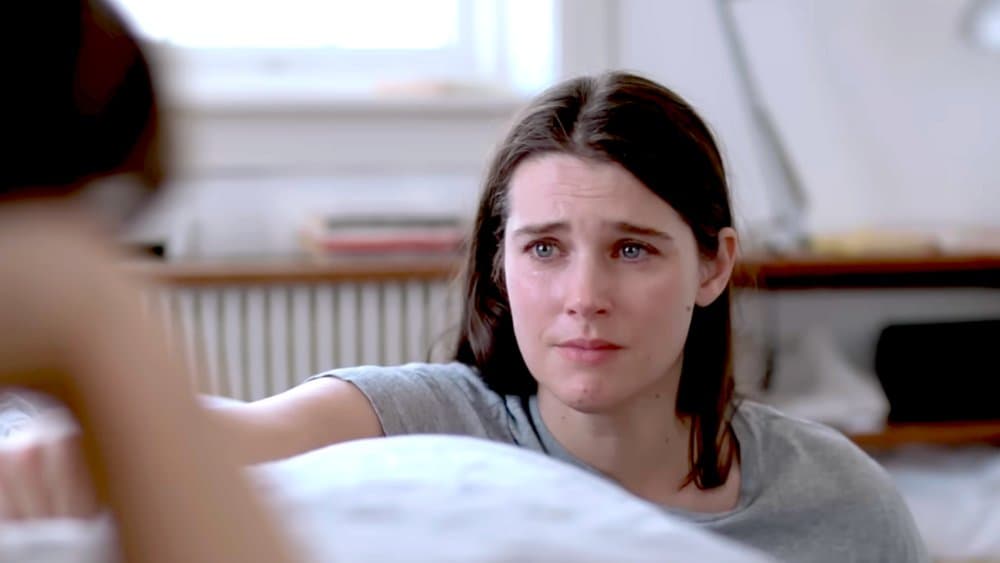 Why Inga Ibsdotter Lileaas Can Win Supporting Actress